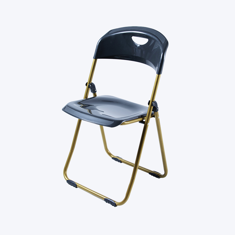 Restaurant outdoor conference reception folding chair BRASIL