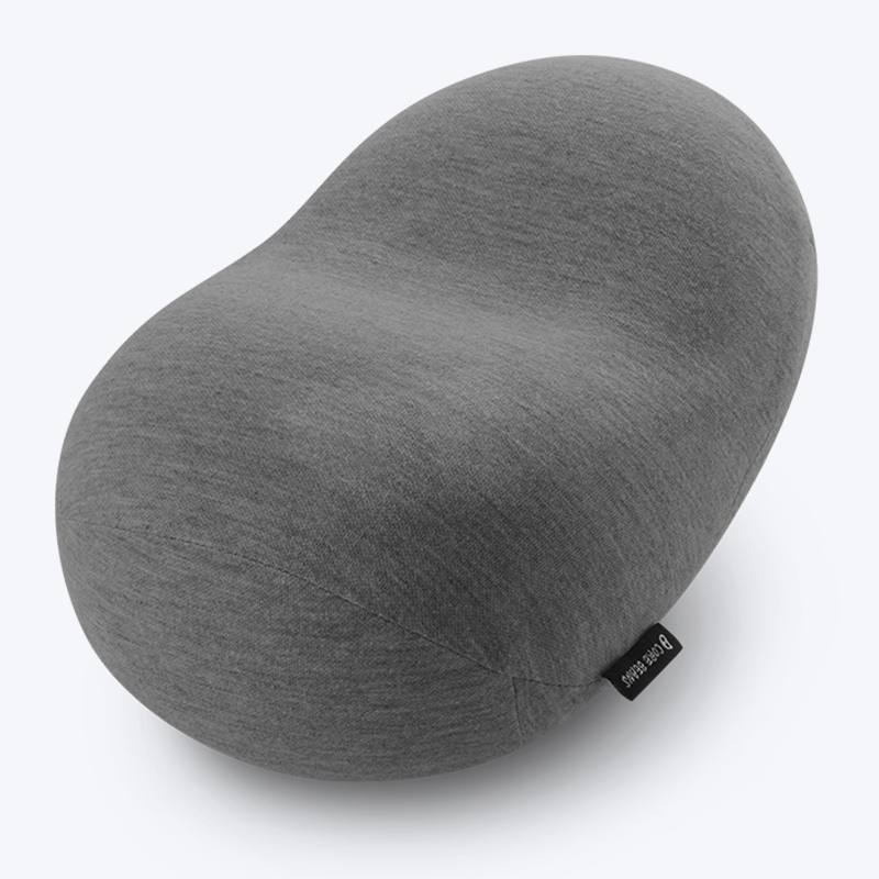 Abdominal exercise cushion DFS-FIT