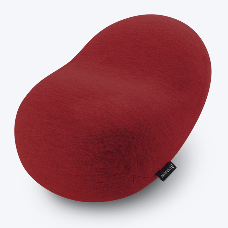 Abdominal exercise cushion DFS-FIT