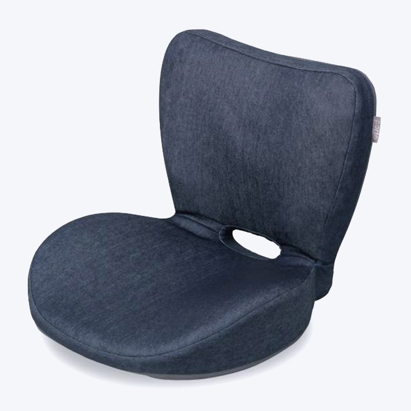 Airbag massage cushion 2410