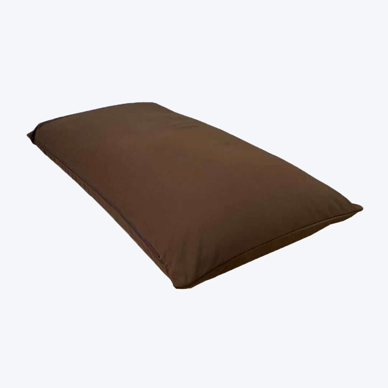 Bead lazy sofa cushion BC-19S