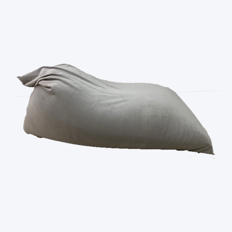 Bead lazy sofa bag long BC-25