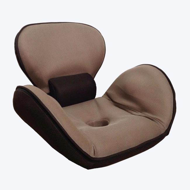 Buttocks support beauty chair BT02-A