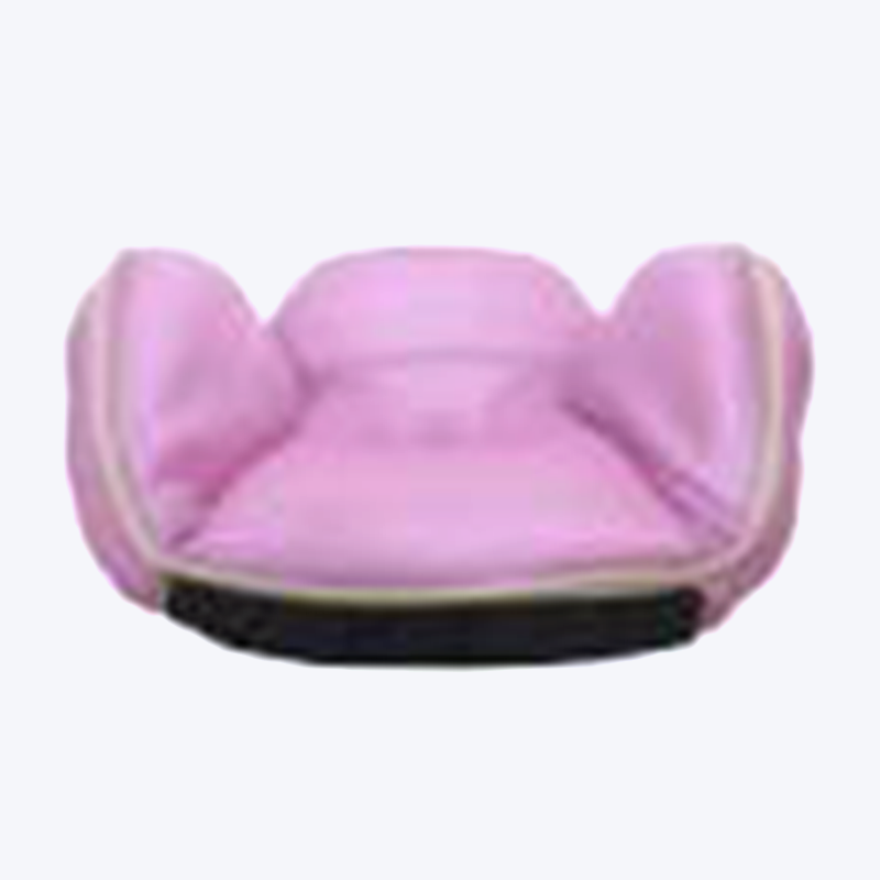 Simple and classic buttocks support beauty chair BT03
