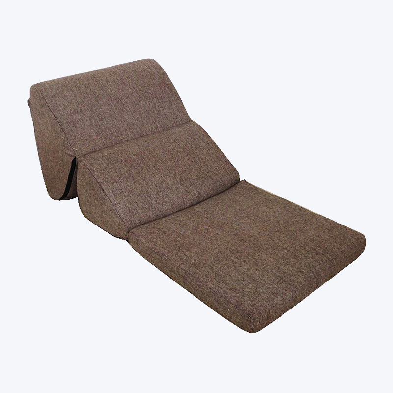 Adjustable cushion MT504-1