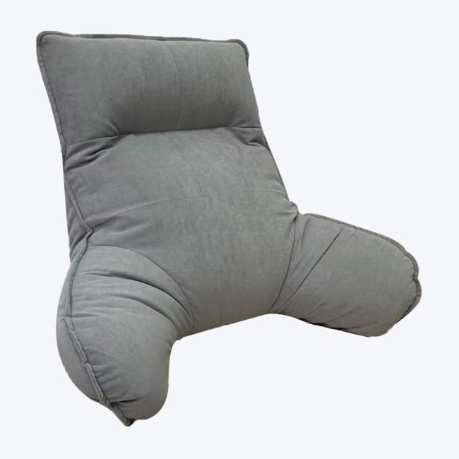adjustable cushion  D72