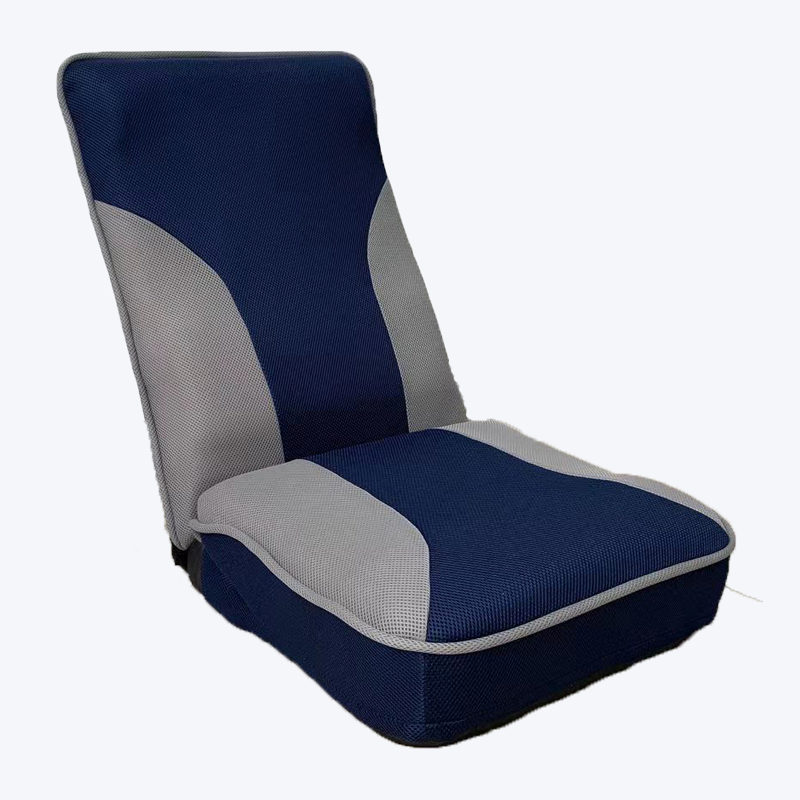 Stretching training spring chair 391TH