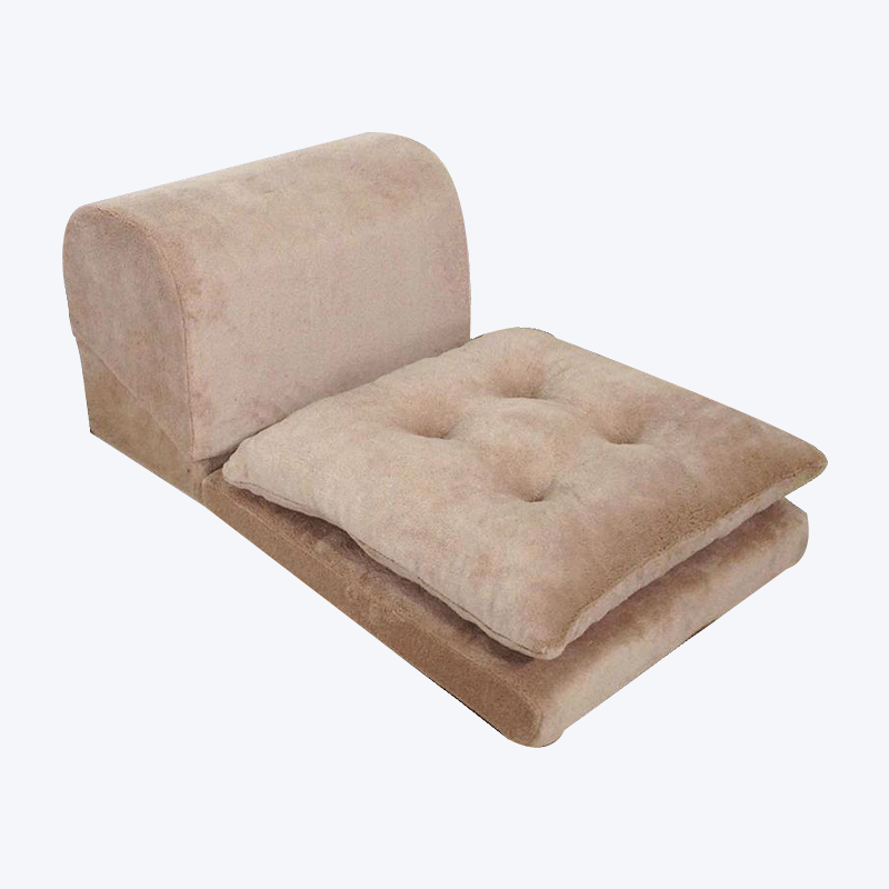 TV cushion  MT503M