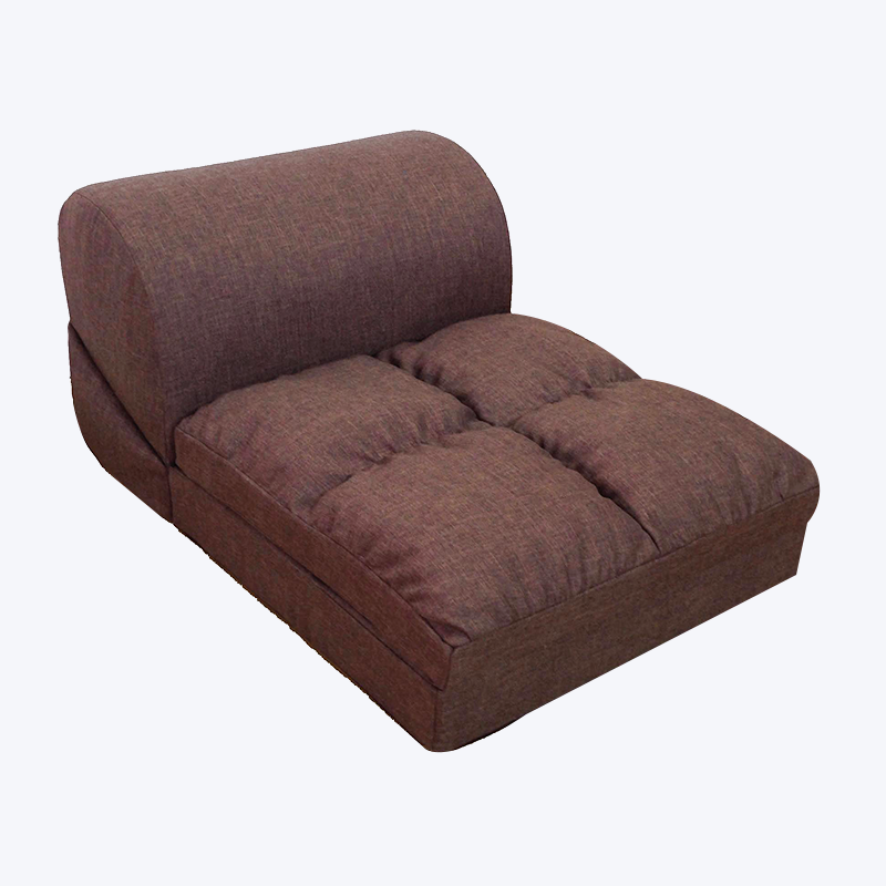 Thickened soft adjustable seat cushion SF010C-Z-1P