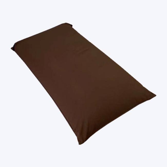 Bead lazy sofa cushion BC-19S