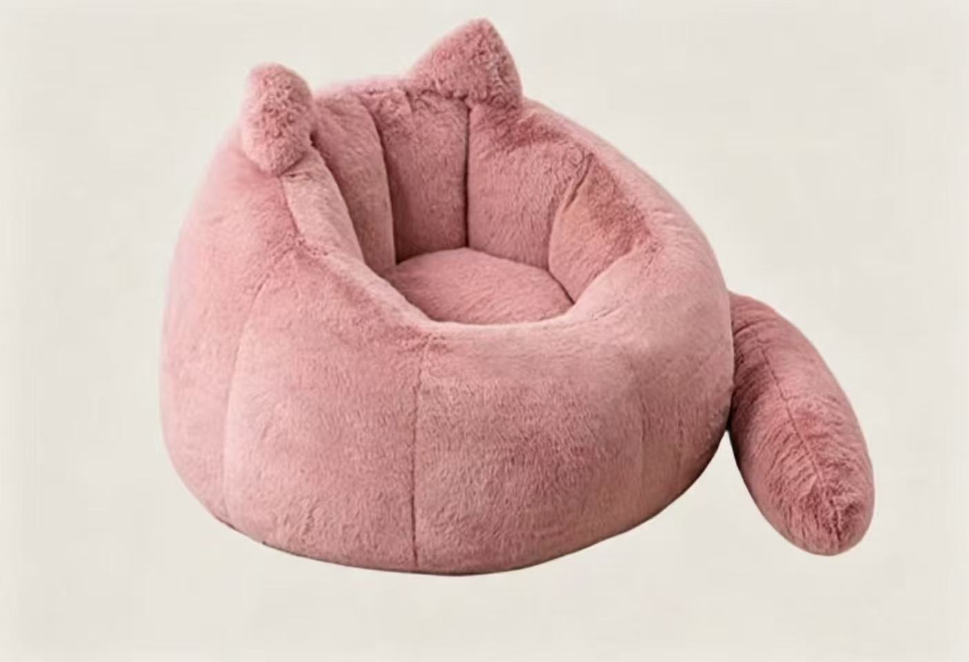 Fairy sofa
